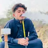 jdurthgere