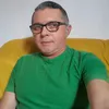 adrianoaraujo0121