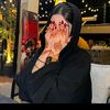 queeninaabdi8