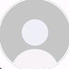 tadeo_xf2