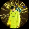 yousfkurd09