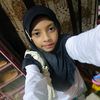 misbakhakbar