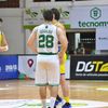 oscaraguilarledez35