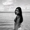 _lealliandra7