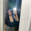 sofii.bayaa