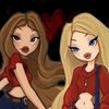 💋