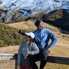 Jomi_Travelkaki