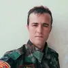 goran.salh