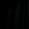 voreve_
