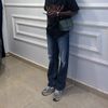 omohegbebenjamin