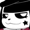 xxel_lag_me_consumexx