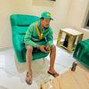 otutuofficial
