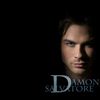 damon1salvatore1