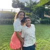 tea_apoio_