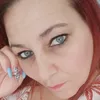 rita7_9