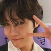 btsjunghoseok0
