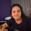 ellengomesdasilva3