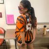 melan.nyspam