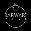 barwari.post