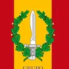 abascal_presidente