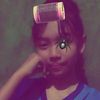 who_delz