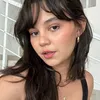 eukalisouza