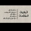 user590743850371