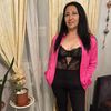 sandrafreireflore