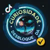 curiosidadedesbloqueada