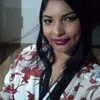 user4269147508563