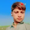 shiraz.bhai.jaan