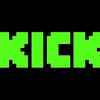 hilka_kick