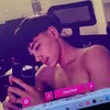 johnbaustist
