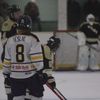 kyler_leslie
