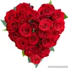 fatima.talbi48