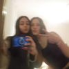 pili.paezz