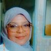 hamzahamzoun5