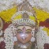 kumari5592