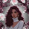 clairedeestories