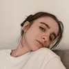 mimi_fuli