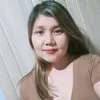 magie05