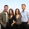 turkish_edits