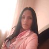 angydelgado62