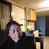 anacortez0071
