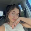 erikadiaazzz