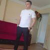 user68495661086297