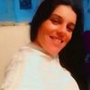 jennimarquez123