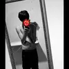 joelflores1936