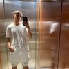 arnauibanezz