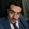 fakher.eddine1